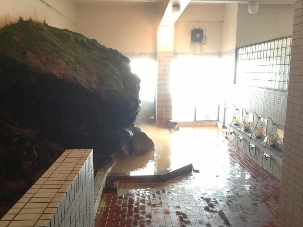 Ryounkaku 24/51