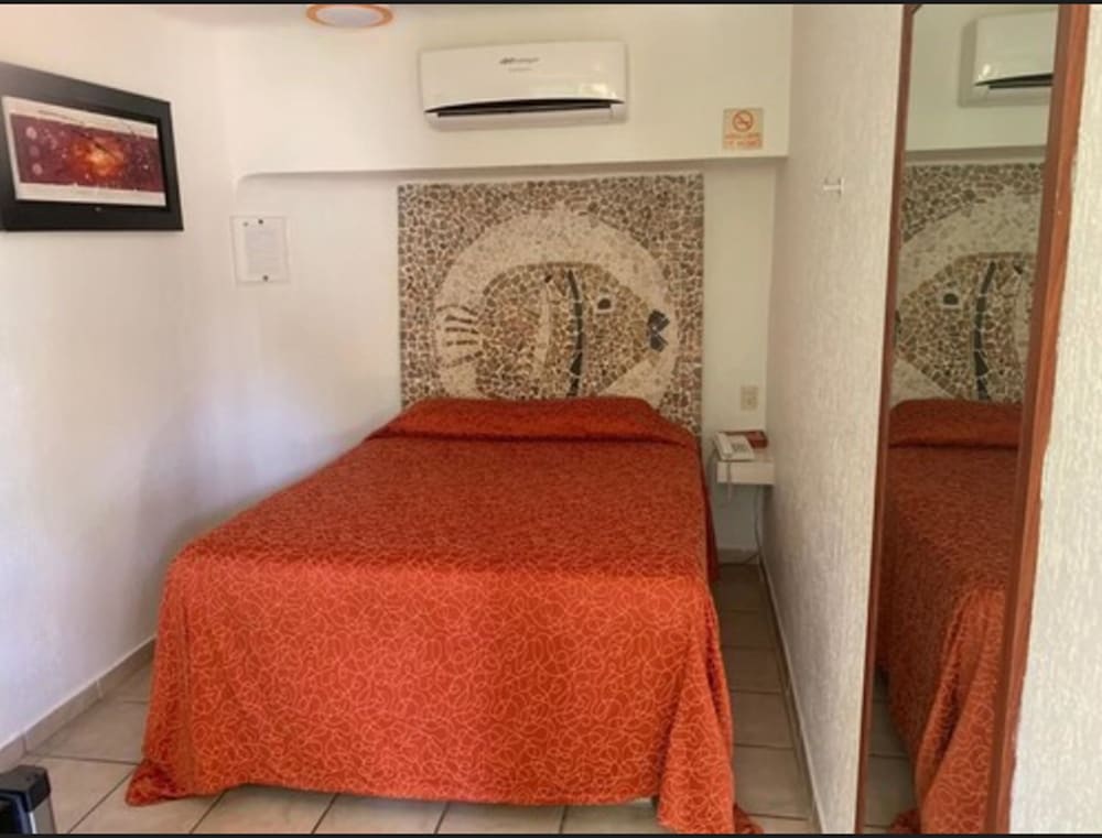Bon Jesus Hotel 9/50