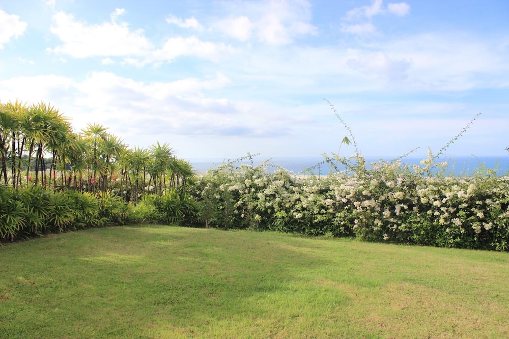 Panorama Samui Residences 38/50