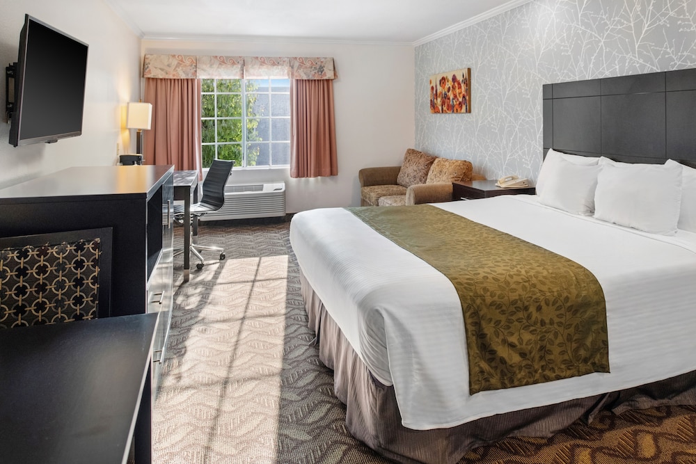 Glendale Hotel 9/38