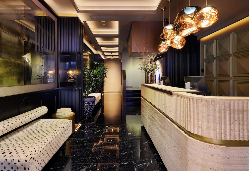 MIM Andorra Member of Melia Collection 8/51