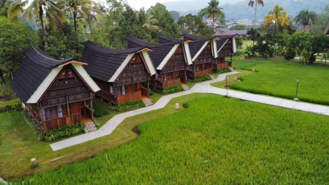 Toraja Misiliana 38/49
