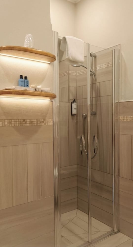 Hotel Sant'andrea 45/46