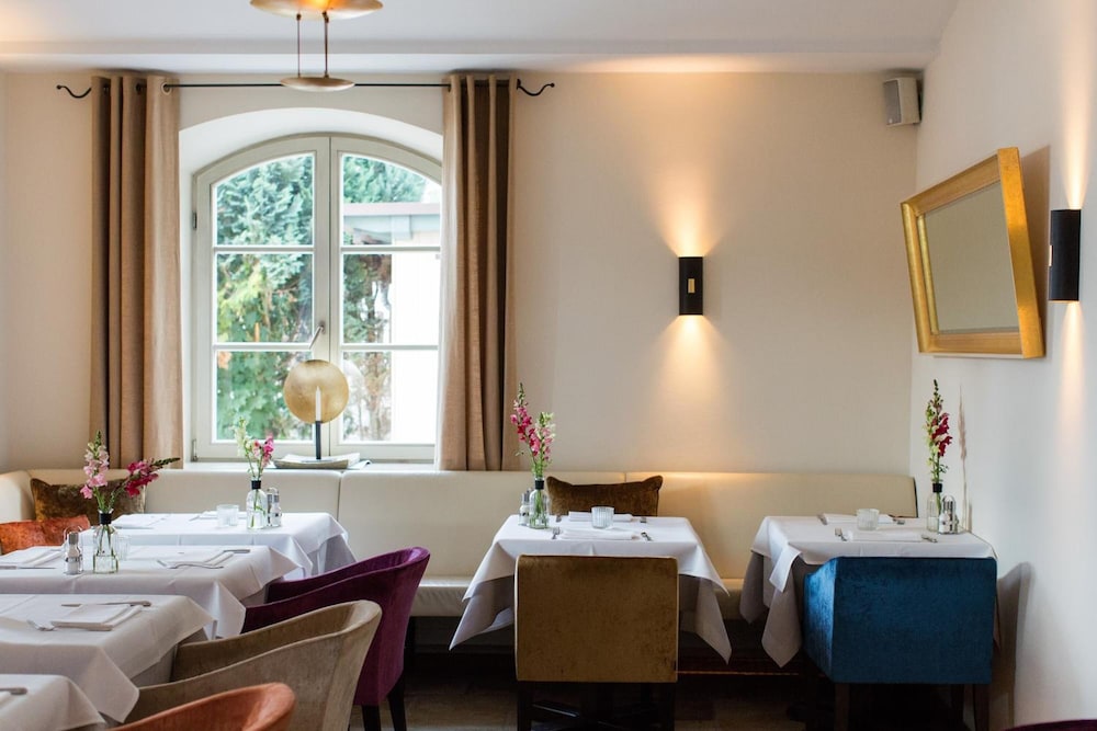Seehotel Luitpold 22/59