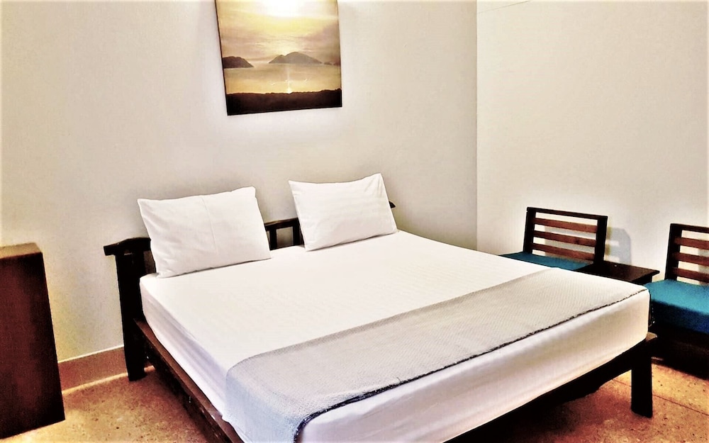 No.7 Guest House 17/61