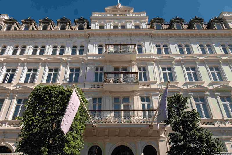 Elite Hotel Mollberg Helsingborg 3/58