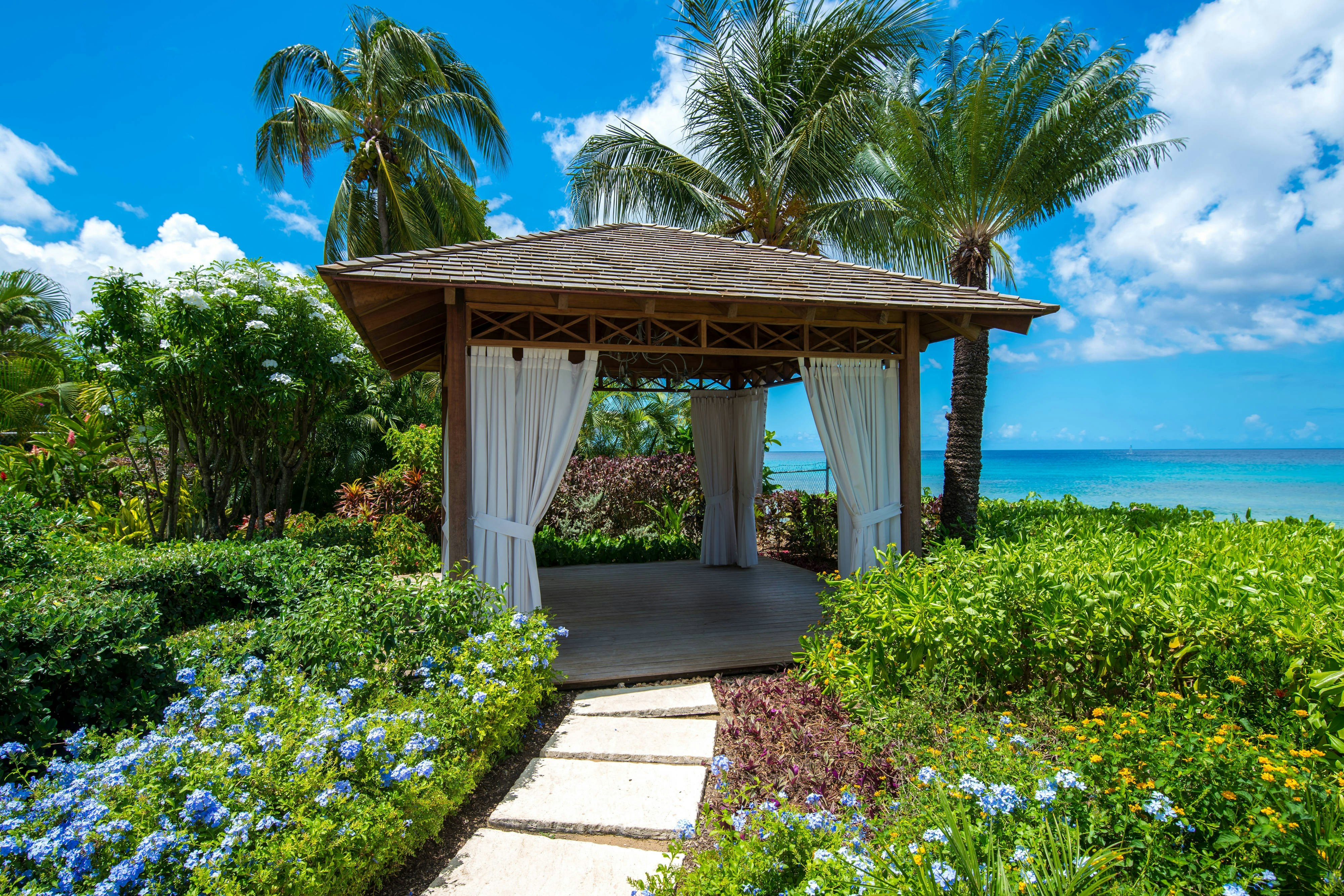 The House by Elegant Hotels - All-Inclusive Adults Only 1/3