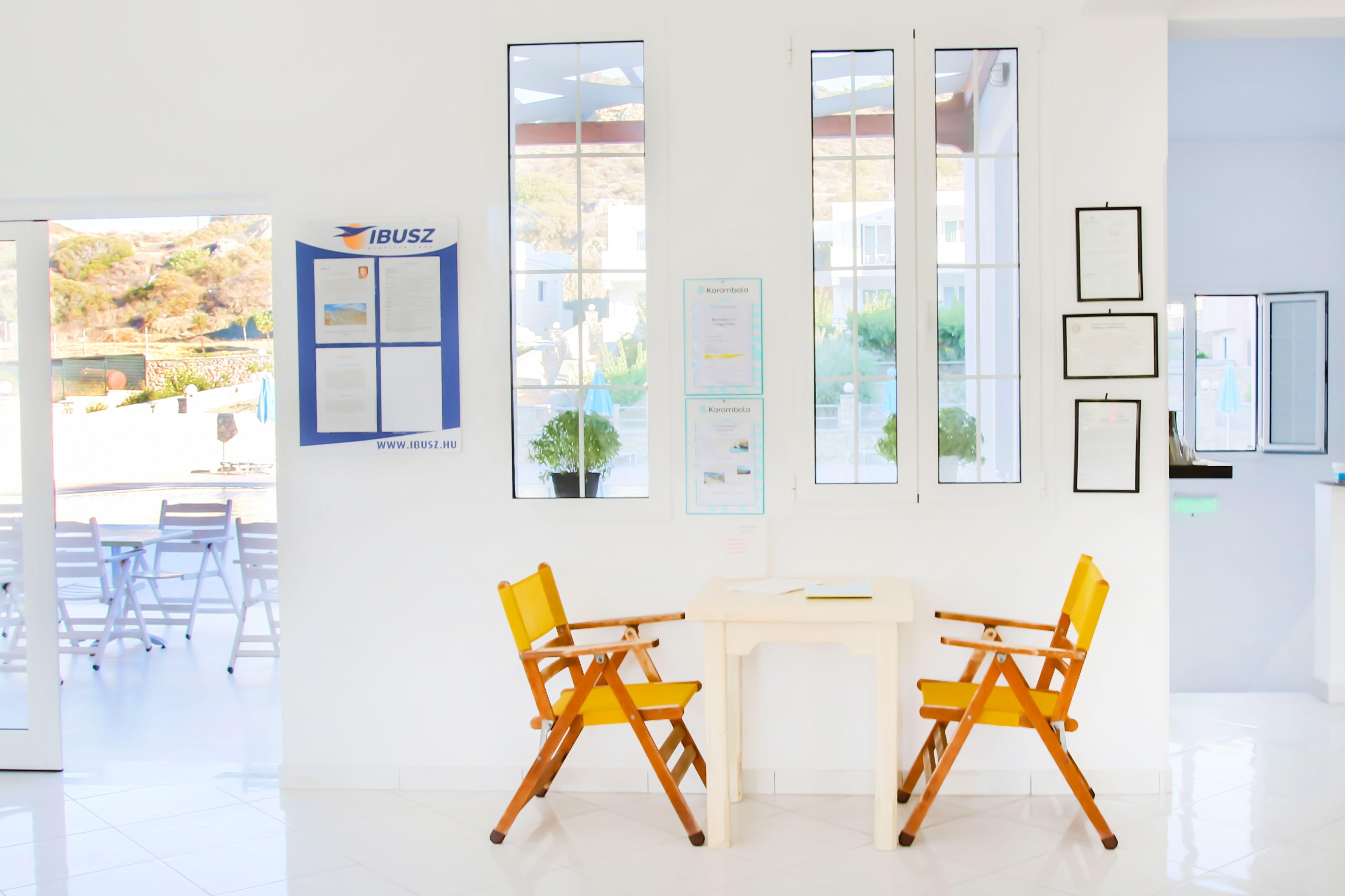 Diakonis 4/16