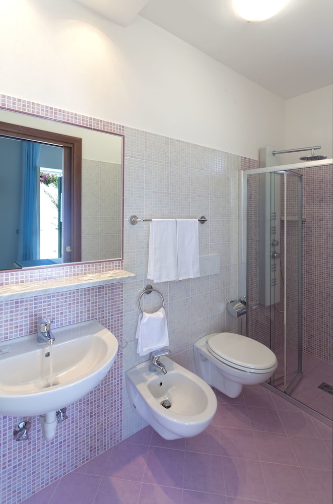Villa D Orta Hotel 36/36