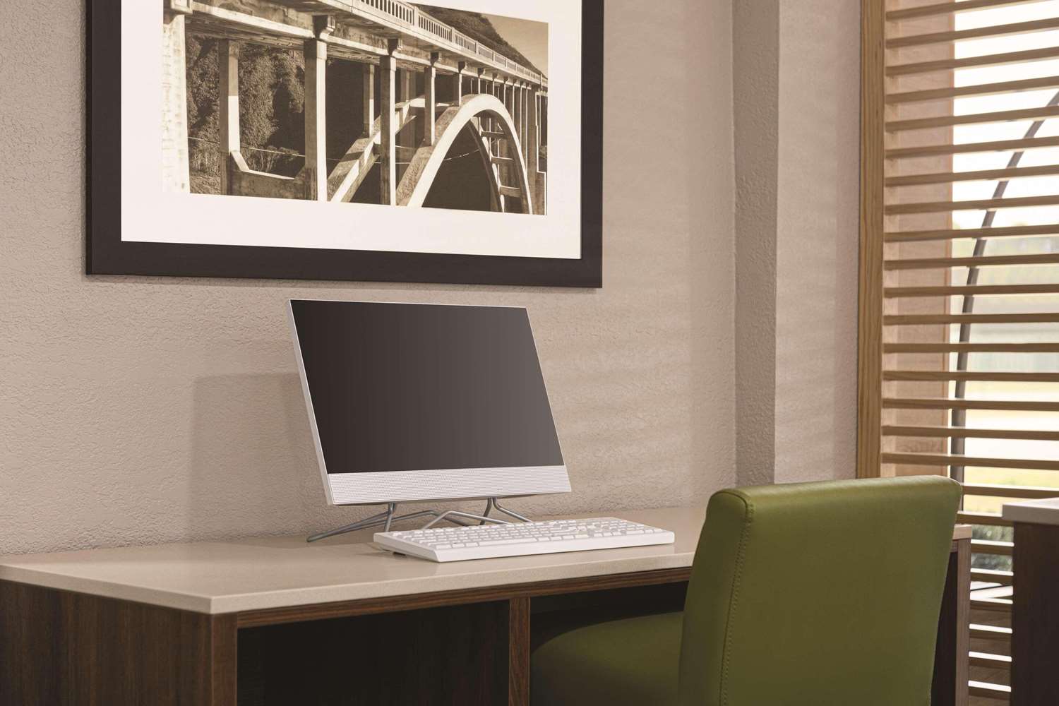 Country Inn & Suites by Radisson, Dunn I-95 11/13