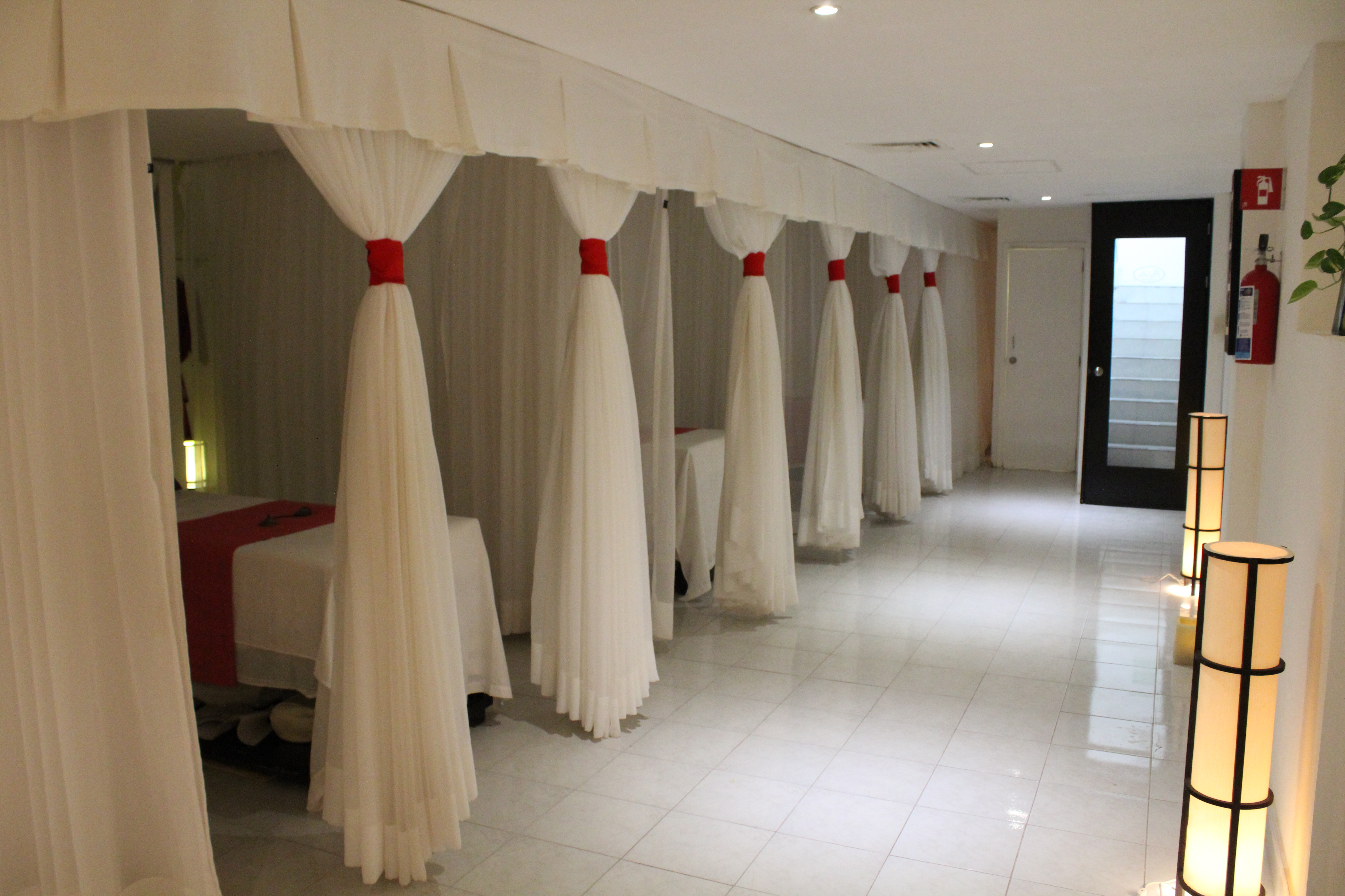 Bel Air Collection Hotel Spa 35/64