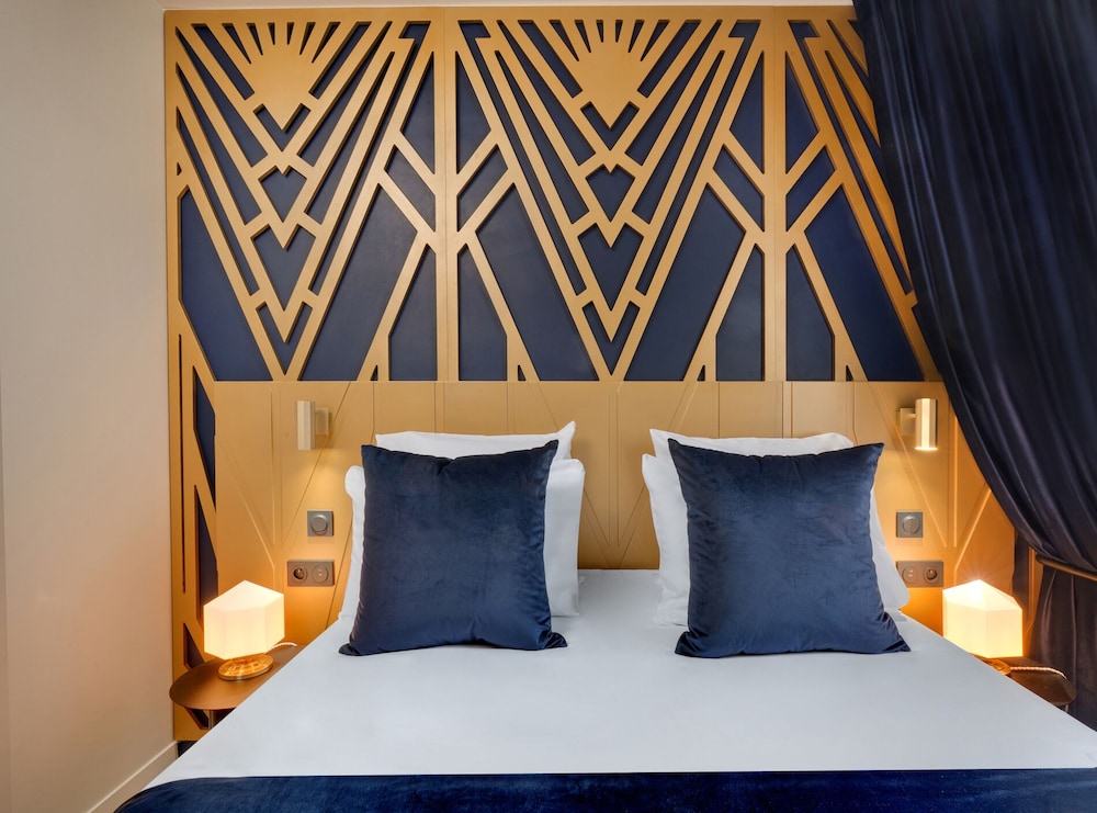 Artemisia Montmartre