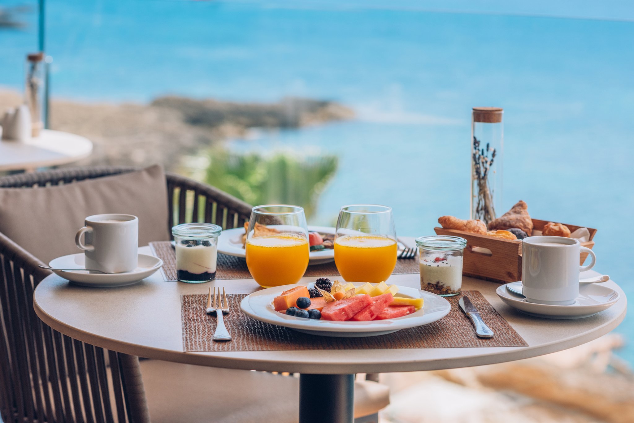 Iberostar Selection Jardin Del Sol Suites - Adults Only 61/81