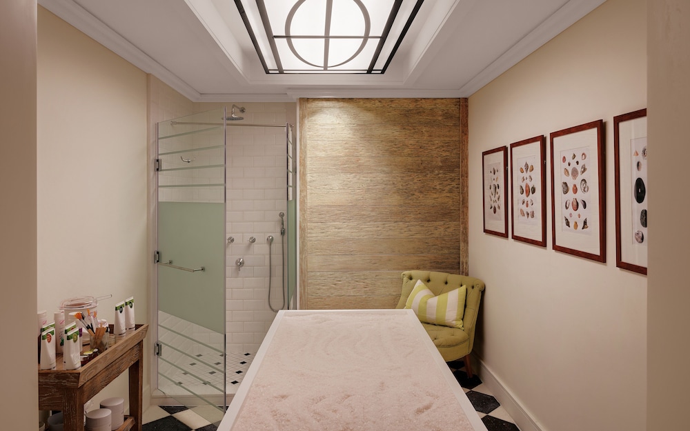 Strand Hotel Swakopmund 14/40
