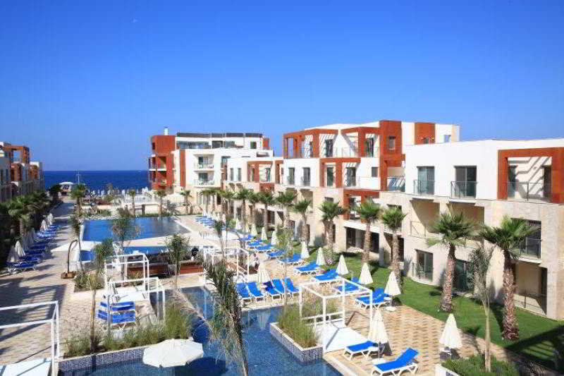 Sundance Suites Hotel 14/20