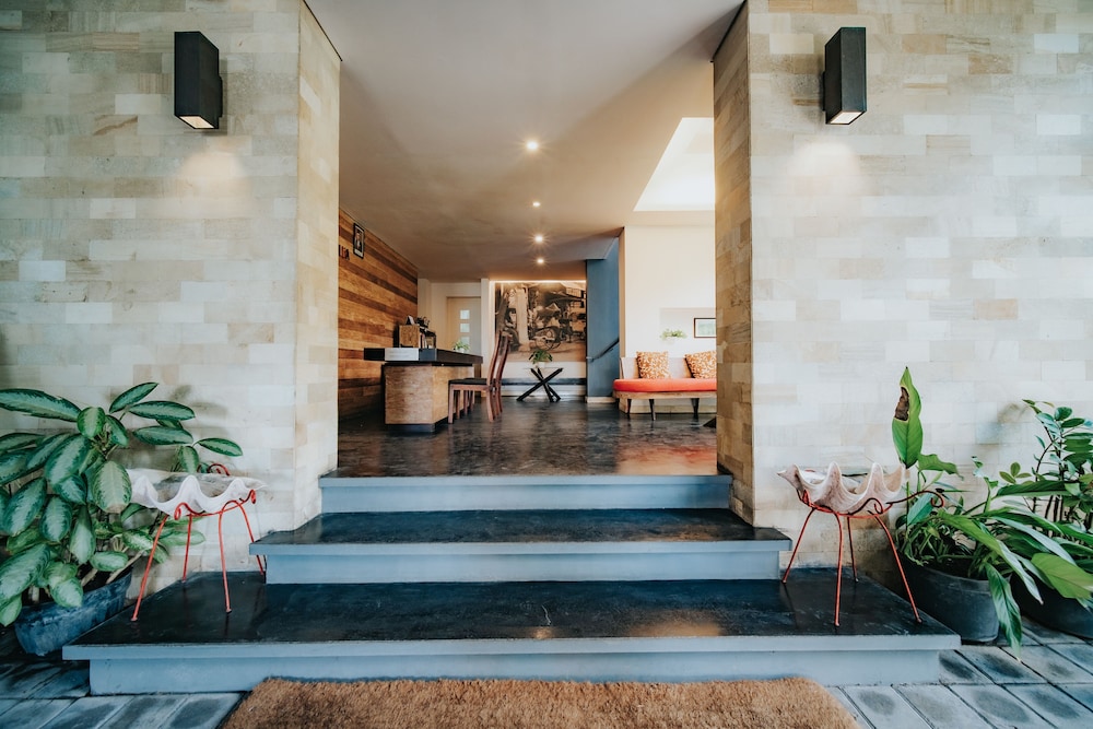Allia Residence 3/23