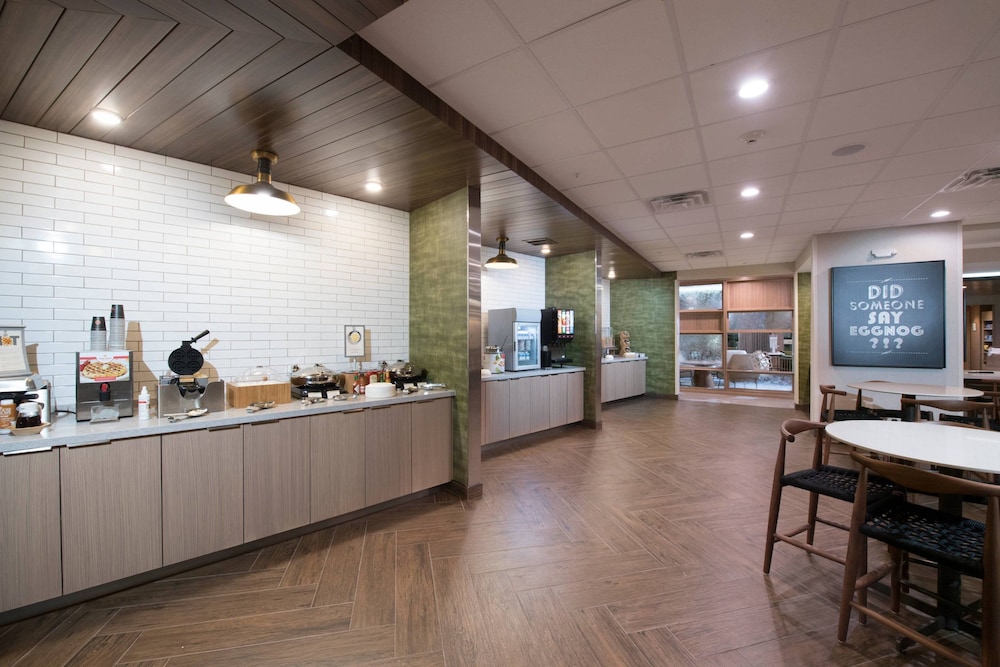Fairfield Inn & Suites By Marriott Tyler South 8/39