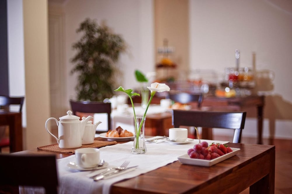 Marin Hotel 26/42