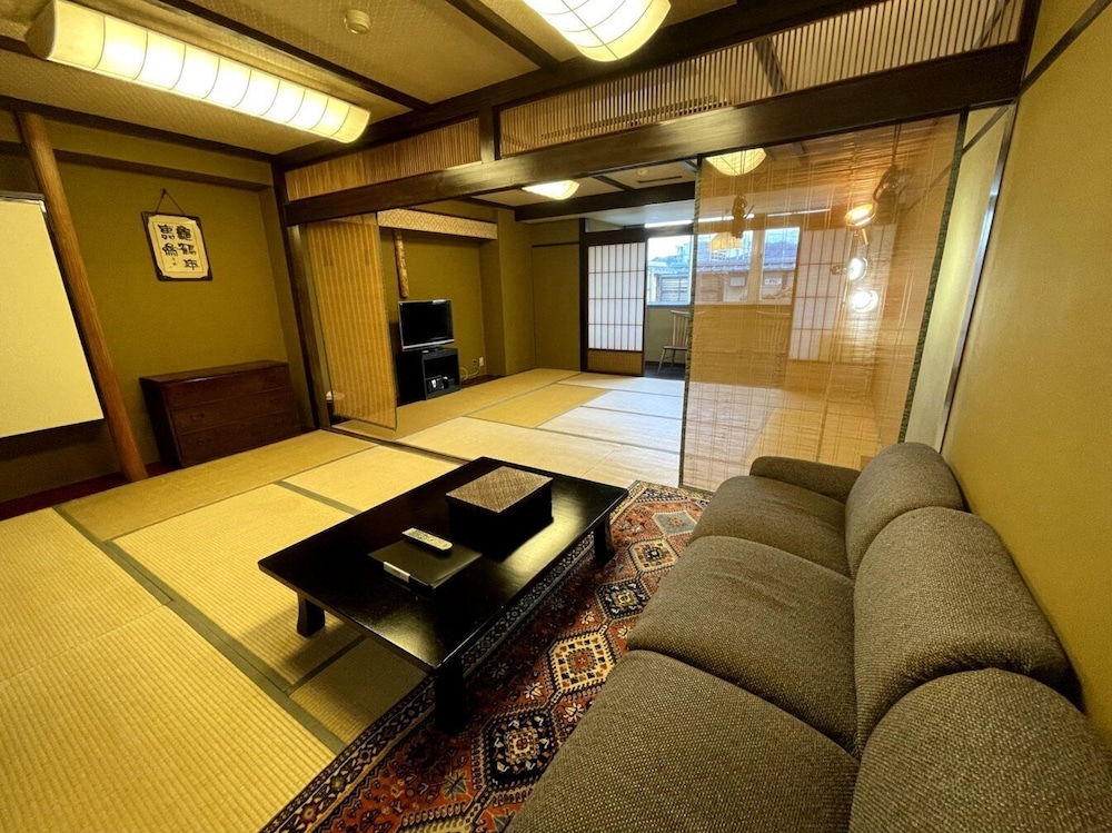 Takeo Onsen Kanko Hotel Kyotoya 26/50