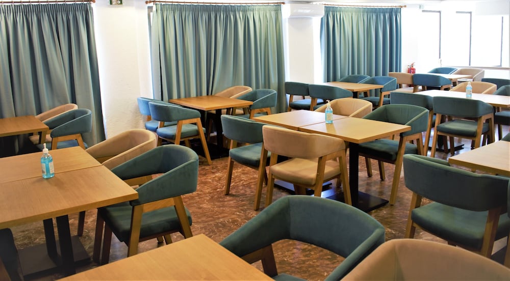 Apollon Hotel Aghios Nikolaos - Adults Only 43/57