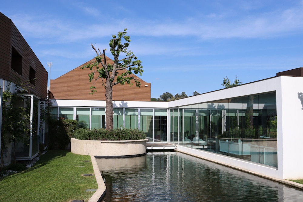 FH Hotel Rural 17/32