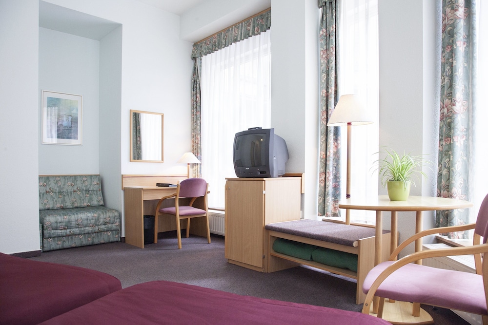 Pilvax Hotel Budapest 36/75