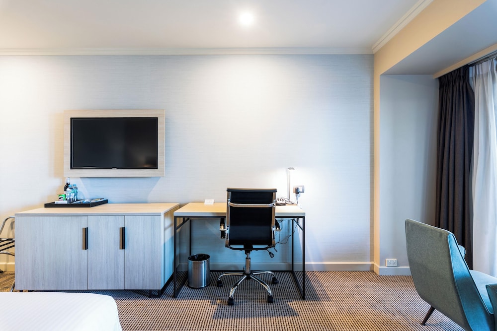 Stamford Grand Adelaide 53/63