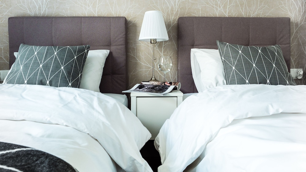 City Center Apartments Spa And Wellness By Apartmore 19/50