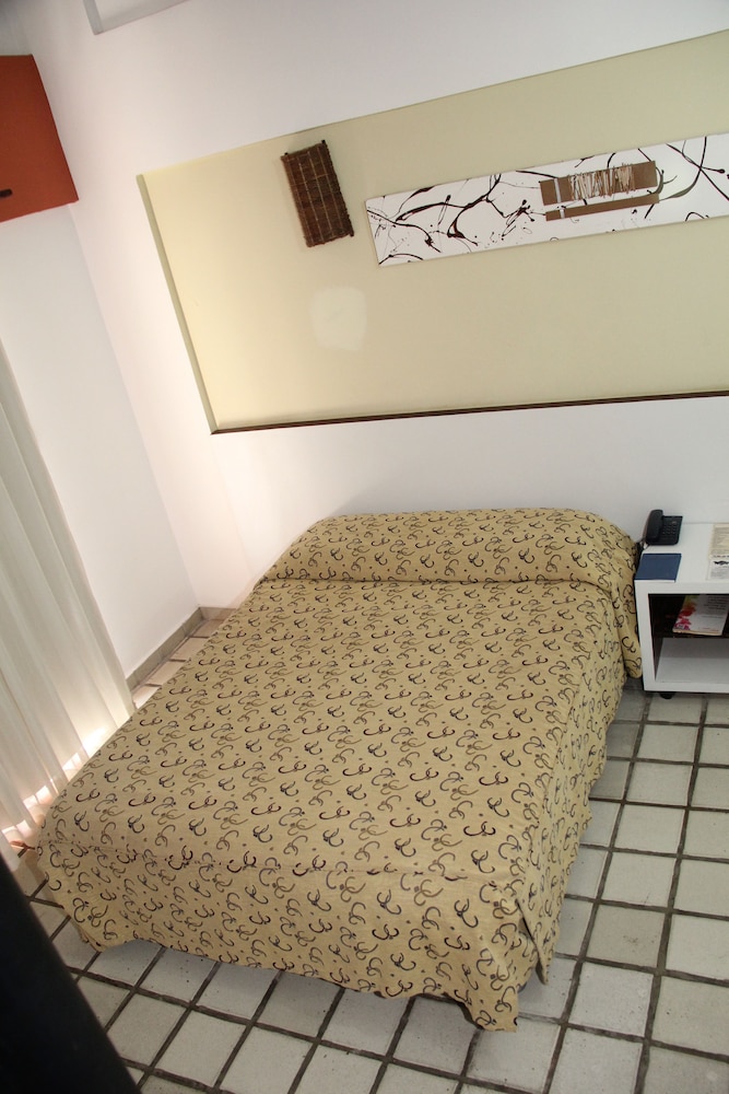 Lagoa Mar Hotel 21/56
