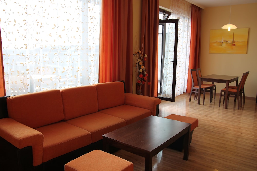 Topola Skies Resort and Aquapark Ex Topola Skies Golf Spa Resort 44/67