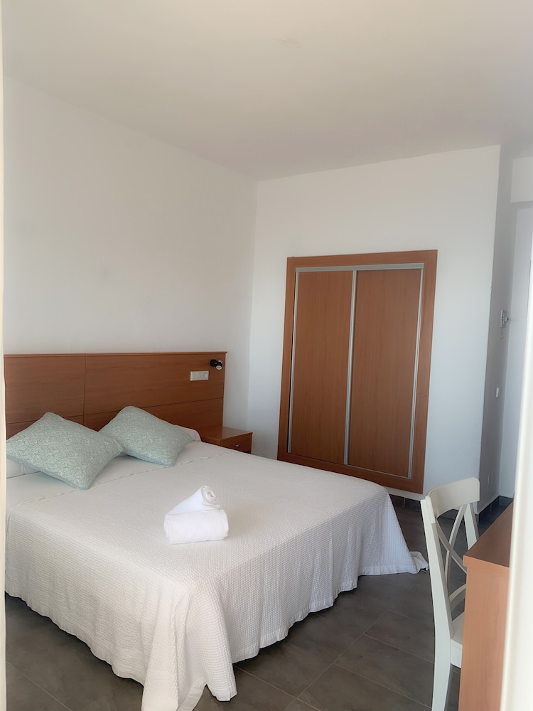 Hotel Patricia 9/50