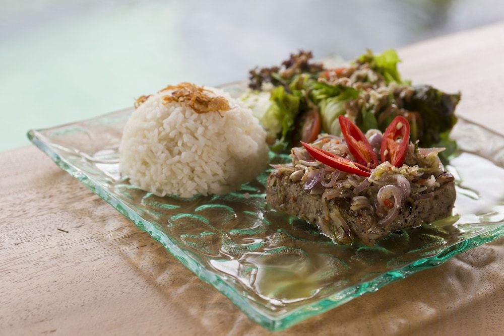 Calma Ubud酒店(Calma Ubud) 图片2