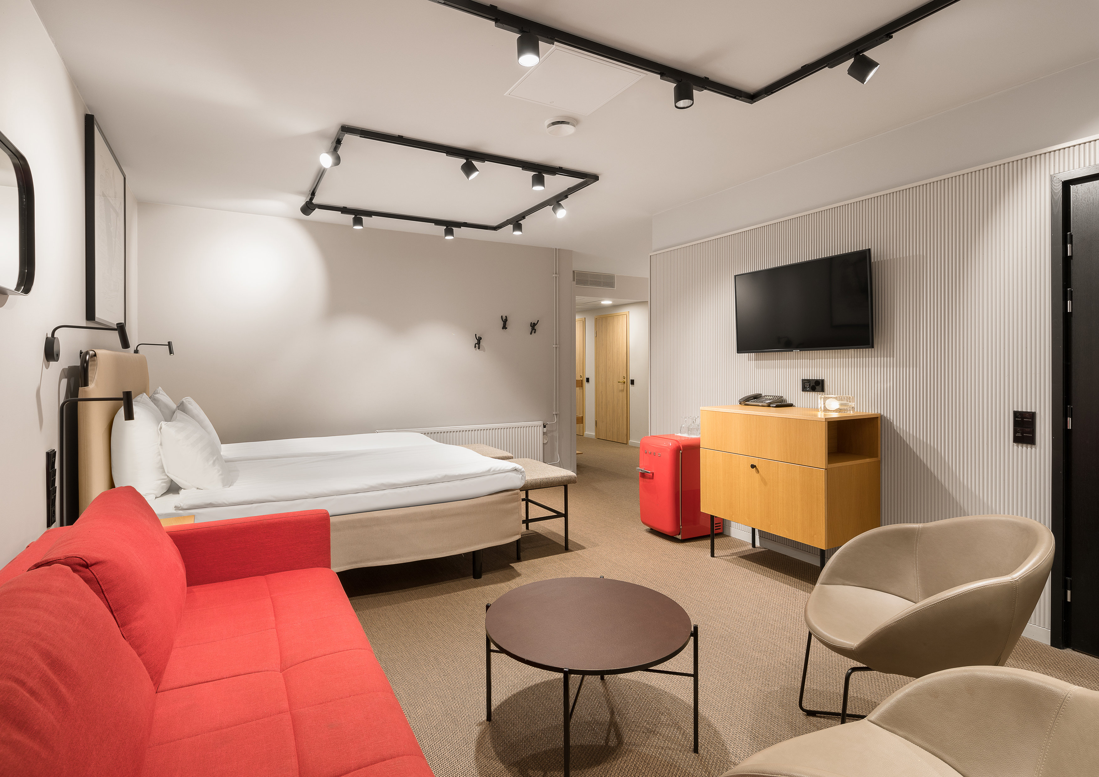 Original Sokos Hotel Wiklund 23/47