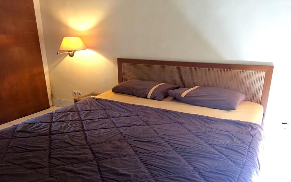 Sari Bali Resort 17/44