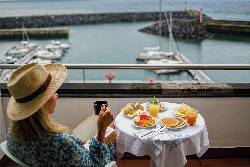 Hotel Do Mar 83/101