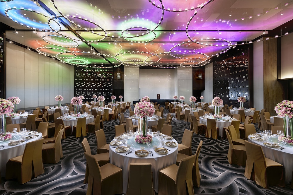 Mandarin Oriental Guangzhou 57/73