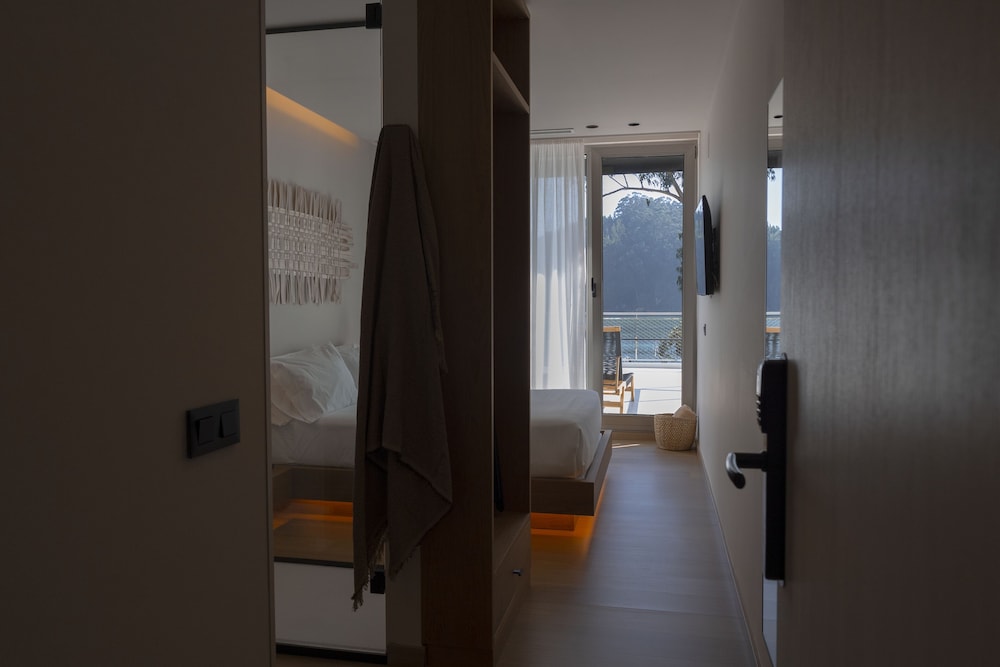 Malates Slow Boutique Hotel 13/50