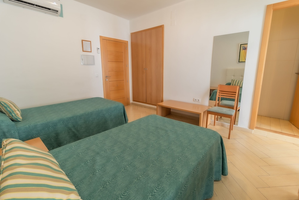 Hotel Kika 21/50