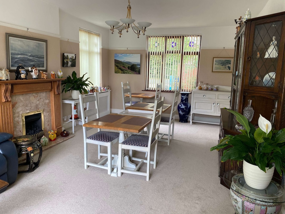 Orchard Side Bed And Breakfast 22/50