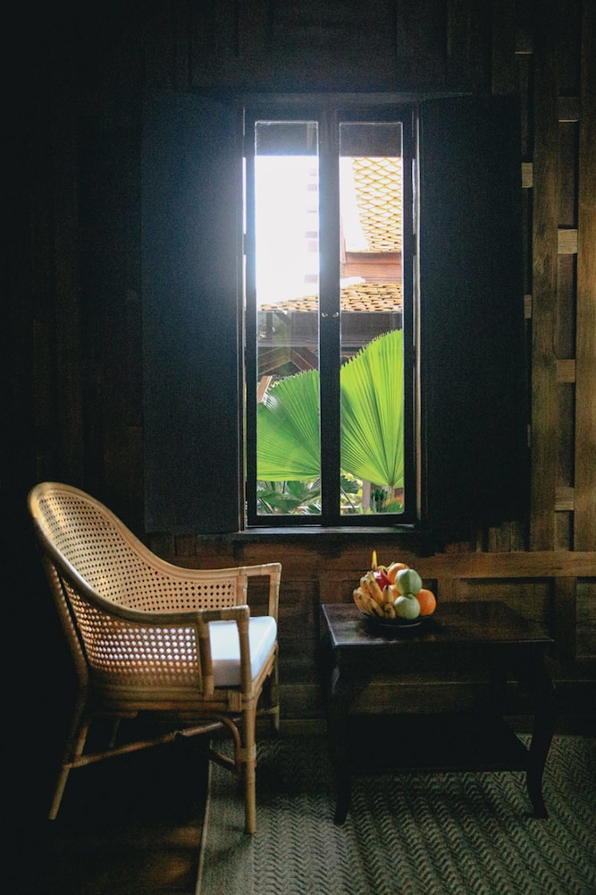 Villa Mahabhirom 26/50
