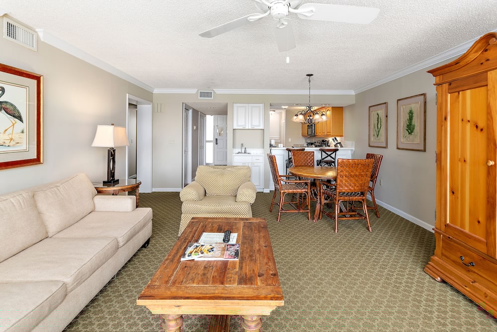 The King and Prince Beach & Golf Resort 40/69