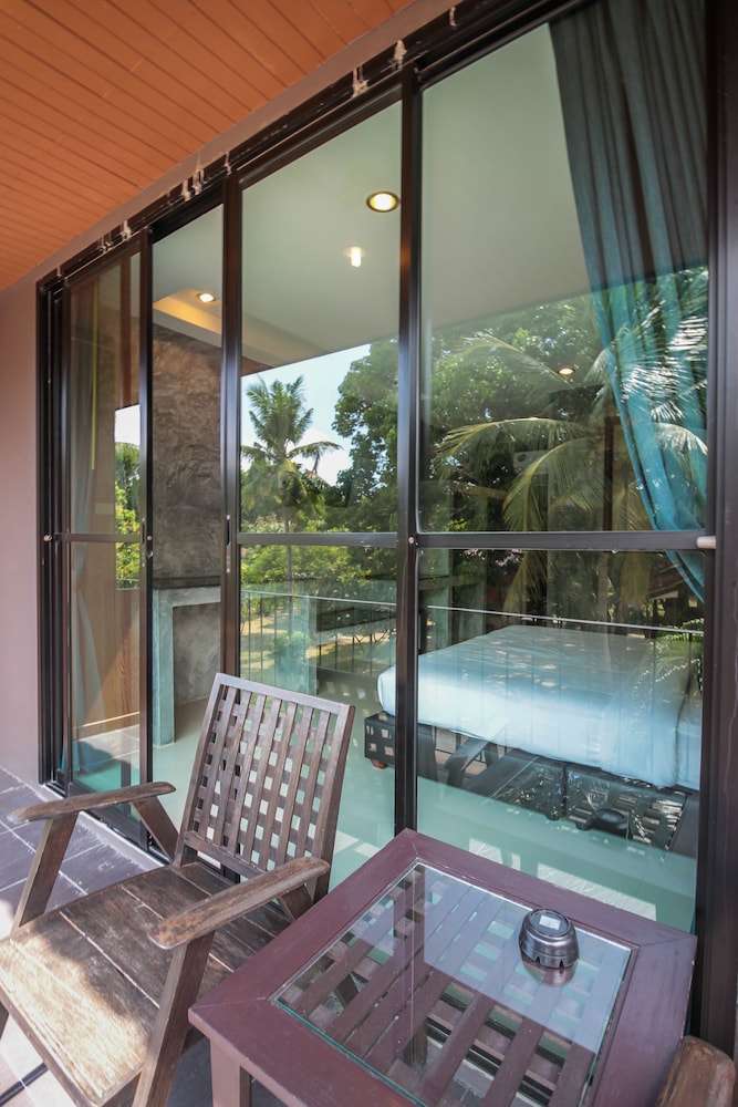 Sabaii Bay Resort 42/75