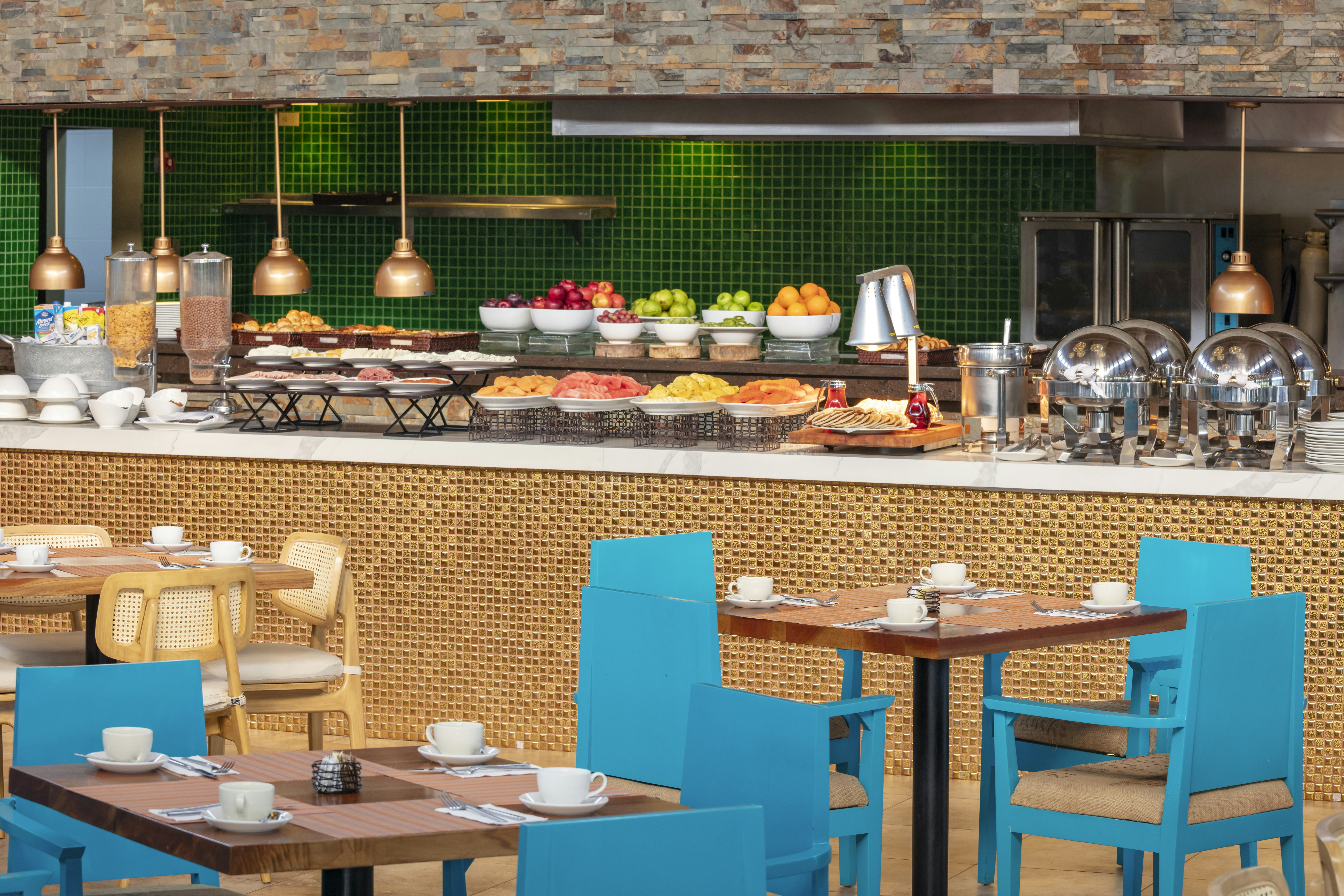 Indura Beach & Golf Resort Curio Collection by Hilton 29/50