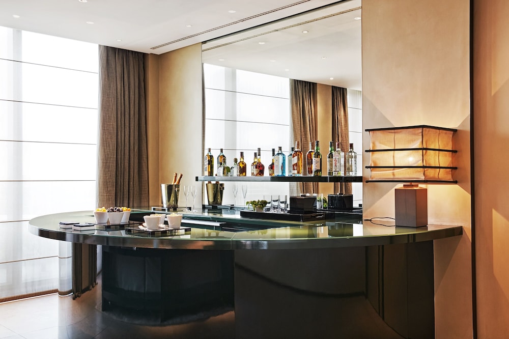 Armani Hotel Milano 6/49
