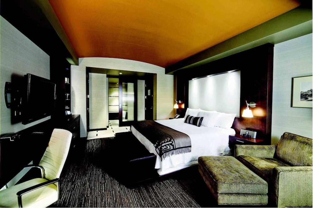 Talking Stick Resort 27/85