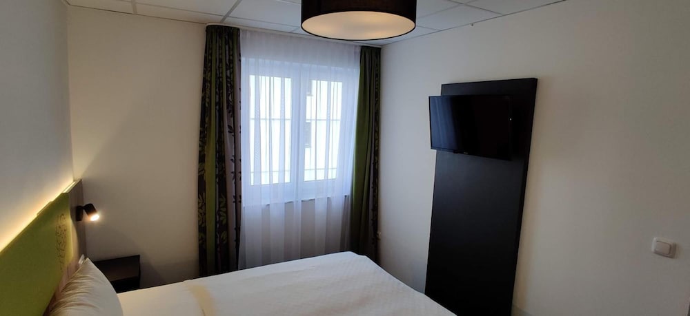 Hotel Goldene Traube 29/50