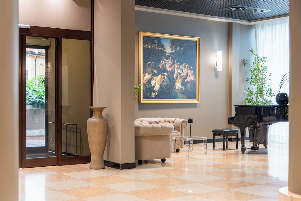 Hotel Palace Verona 47/70