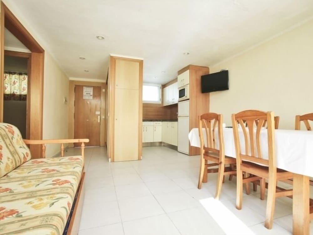 Rentalmar Los Peces Apartments 19/50