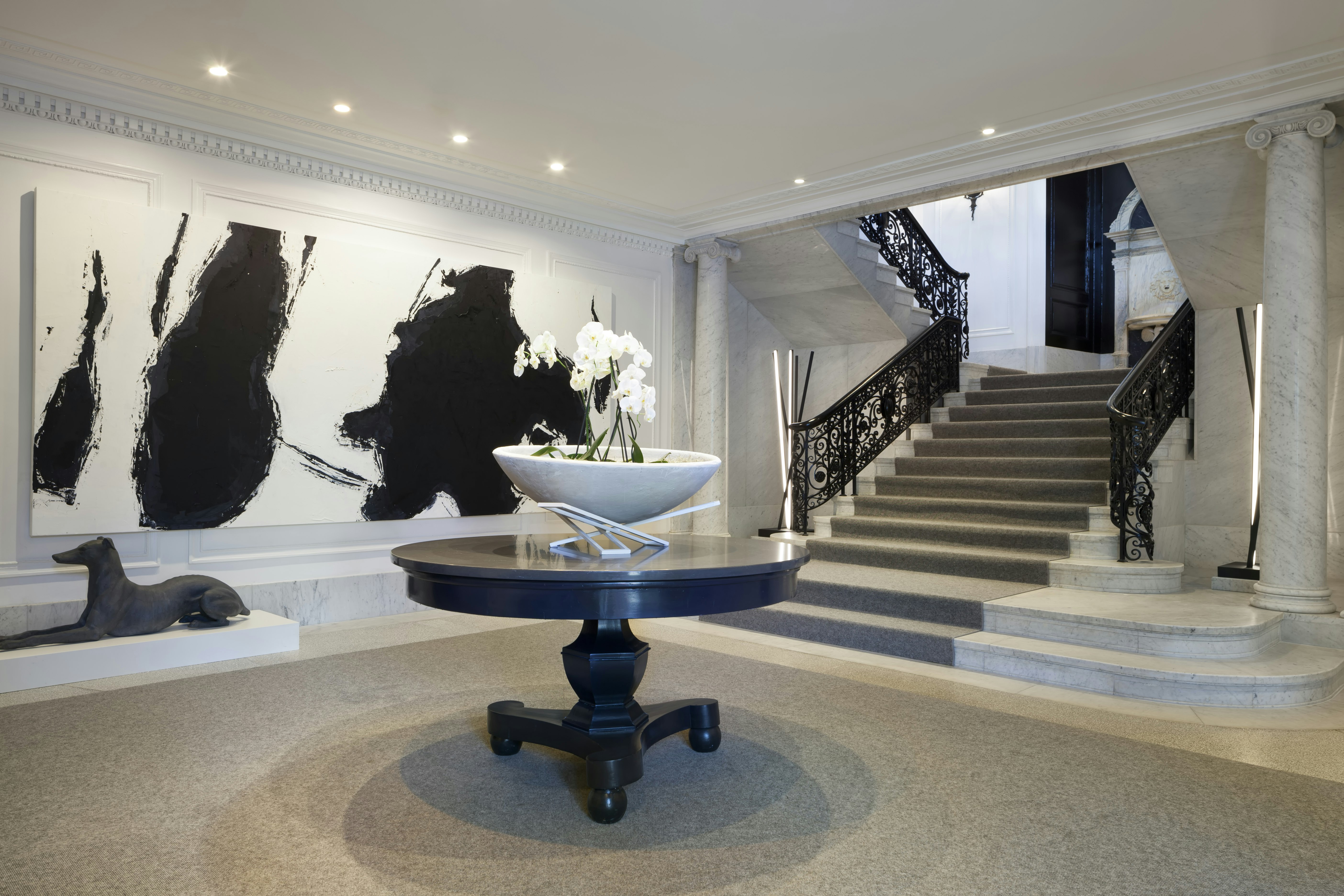 Placemakr Dupont Circle 35/64
