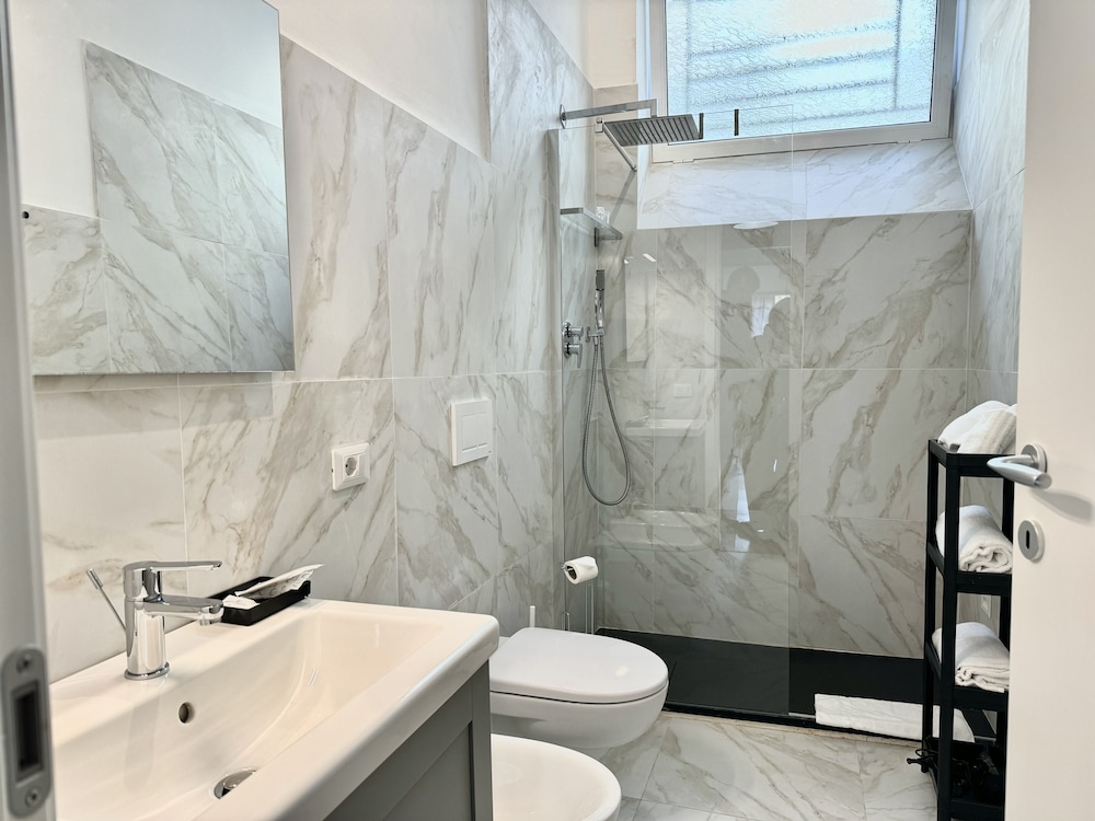 Relais Firenze Stibbert 71/73